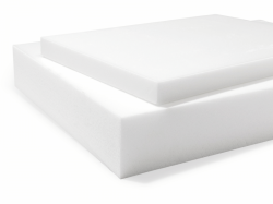 MODELLFOAM 8X29X41CM