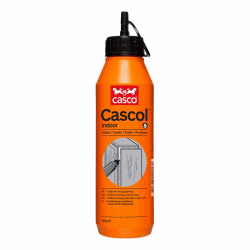 CASCO TRÄLIM, 750ML