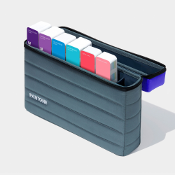 PANTONE ESSENTIALS 6-SET GPG301A