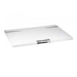 XEROX NEVER TEAR 120MY MATT A4 100-PACK