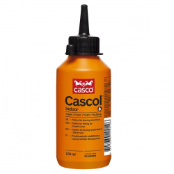 TRÄLIM CASCO 100ML