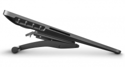 Accessory image