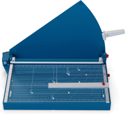 SKÄRMASKIN DAHLE 517 55CM