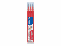 PILOT FRIXION CLICKER REFILL 0,5