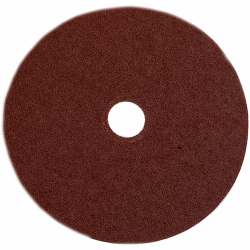 LOGAN INRAMNING SANDING DISK