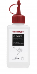 COPIC CLEANER 125ML