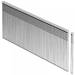 NOVUS STIFT / DYCKERT / SPIK - TYP J/16