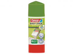 TESA LIMSTIFT, EASY STICK