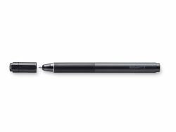 WACOM BALLPOINT PEN