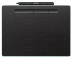 Accessory image