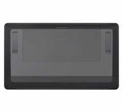 Accessory image