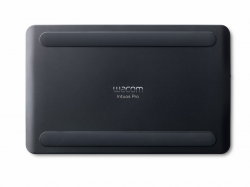 Accessory image