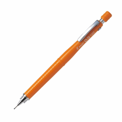 STIFTPENNA PILOT H329 0,9MM