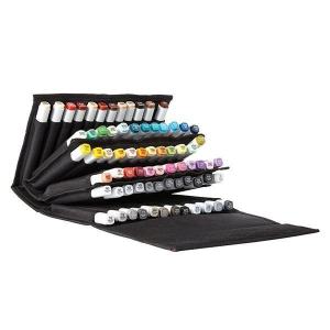 Copic Markers  Mattonbutiken