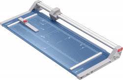 SKÄRMASKIN DAHLE 554 72CM GENERATION 3 (2020)