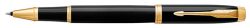 PARKER IMBLACK LAC G.T ROLLERB