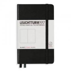 LEUCHTTURM OLINJERAD POCKET (A6)