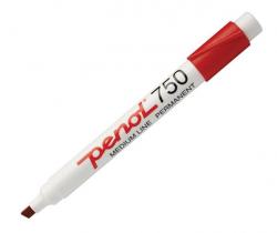 PENOL PERMANENT MARKER