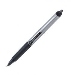 PILOT HI-TECPOINT V5 RT