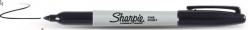 SANFORD SHARPIE FINE MARKER