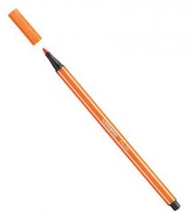 STABILO PEN 68