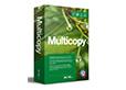 Multicopy Kopieringspapper