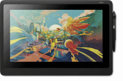 Accessory image