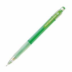 STIFTPENNA PILOT COLORENO 0,7MM