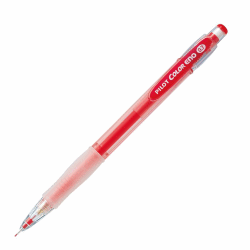 STIFTPENNA PILOT COLORENO 0,7MM