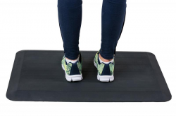 ARBETSPLATSMATTA SUN-FLEX STANDMAT