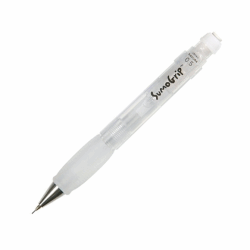 SUMOGRIP STIFTPENNA (0,5MM)