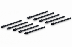 WACOM ARTPEN NIBS 10-PACK