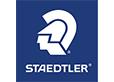 Staedtler