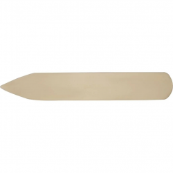 MATTON FALSBEN 14CM