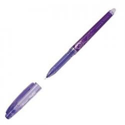 PILOT FRIXION HITECPOINT-PENNA