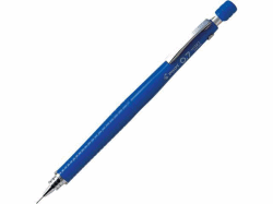 STIFTPENNA PILOT H327 0,7MM