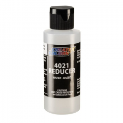 CREATEX REDUCER 60ML