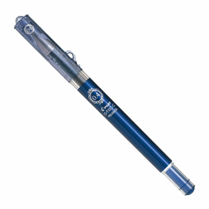 PILOT G-TEC C MAICA 0,4MM APRIKOS