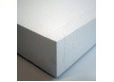 Modellplast & foam