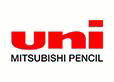 UNI Fineliner