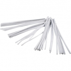 PIPRENSARE 6MM 50-PACK