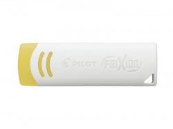 PILOT FRIXION REMOVER VIT