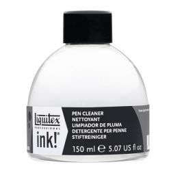 LIQUITEX INK 150ML PEN CLEANER