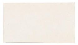 FINNBOARD 0,9MM 70X100CM BEIGE