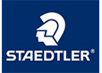 Staedtler Fineliner