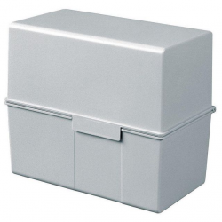 Accessory image