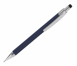 STIFTPENNA BALLOGRAF RONDO 0.7