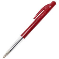 KULPENNA BIC CLIC MEDIUM