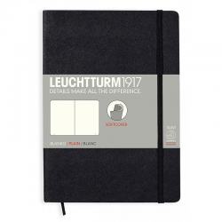 LEUCHTTURM MEDIUM SOFT A5