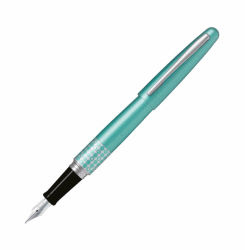 PILOT RESERVOARPENNA MR3 RETRO POP TURKOS